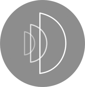 Logo DDD Dream Decoding Drawing