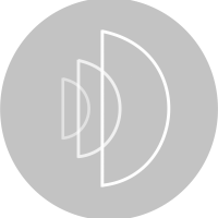 Logo DDD Dream Decoding Drawing